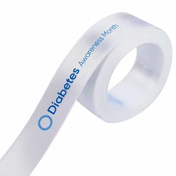 Ribbons - Imprint Now - NZ