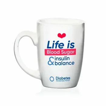 Ceramic Mugs - Imprint Now - NZ