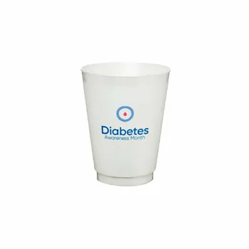 Reusable Cups - Imprint Now - NZ