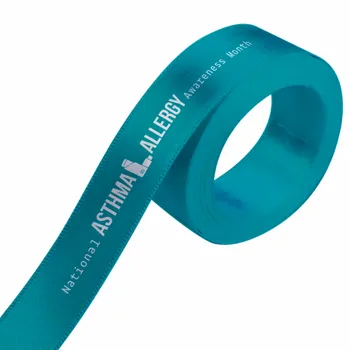 Ribbons - Imprint Now - NZ