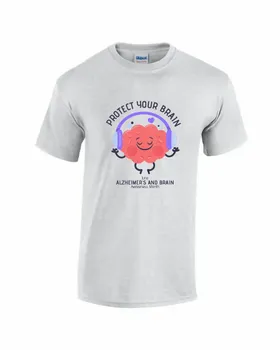 T-Shirts - Imprint Now - NZ