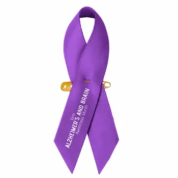 Recognition Ribbons - Imprint Now - NZ