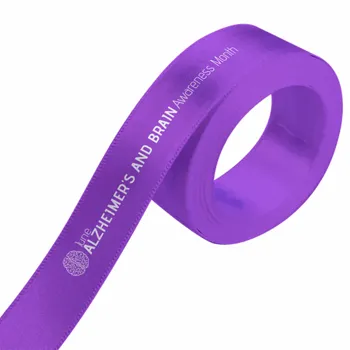 Ribbons - Imprint Now - NZ