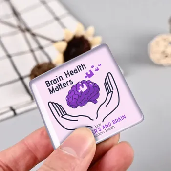 Magnets - Imprint Now - NZ