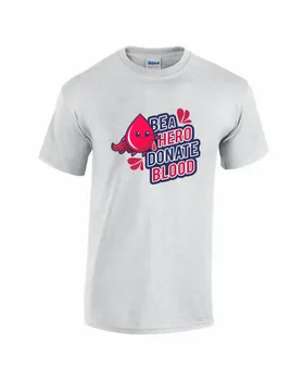 T-Shirts - Imprint Now - NZ