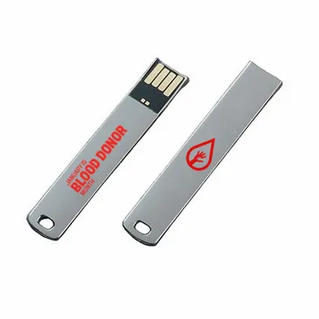 USBs - Imprint Now - NZ
