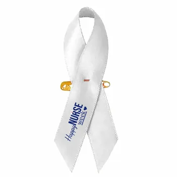 Recognition Ribbons - Imprint Now - NZ