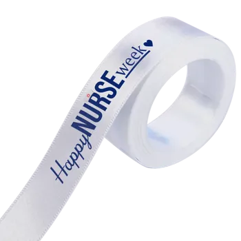 Ribbons - Imprint Now - NZ