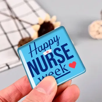 Magnets - Imprint Now - NZ