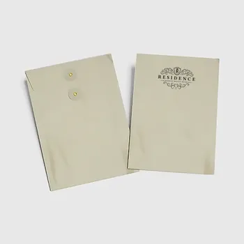 Envelopes - Imprint Now - NZ