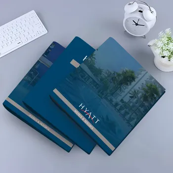 Ring Binders - Imprint Now - NZ