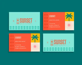 Business Cards - Imprint Now - NZ