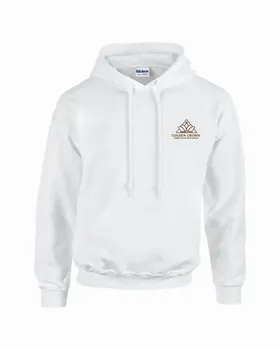 Hoodies - Imprint Now - NZ