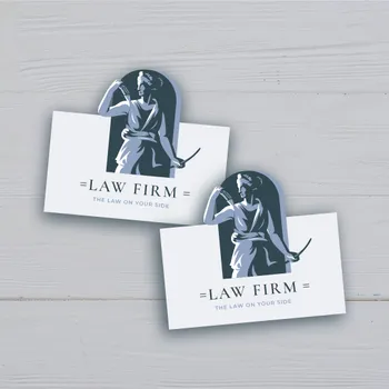 Notecards - Imprint Now - NZ