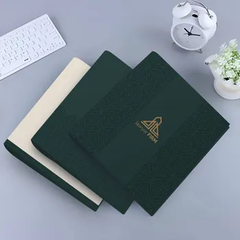 Ring Binders - Imprint Now - NZ