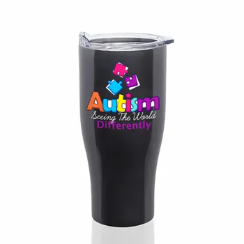 Stainless Steel Tumblers - Imprint Now - NZ