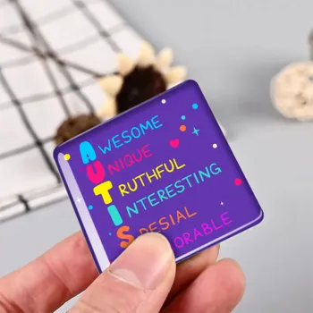 Magnets - Imprint Now - NZ