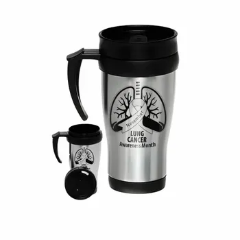Insulated Travel Mugs - Imprint Now - NZ