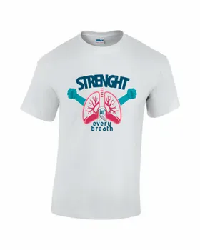 T-Shirts - Imprint Now - NZ