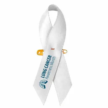 Recognition Ribbons - Imprint Now - NZ