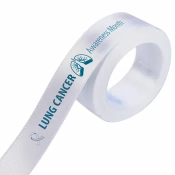 Ribbons - Imprint Now - NZ