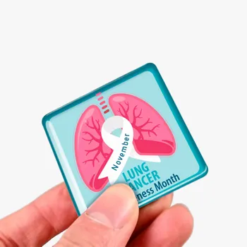 Magnets - Imprint Now - NZ