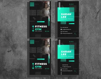 Business Cards - Imprint Now - NZ