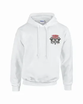 Hoodies - Imprint Now - NZ