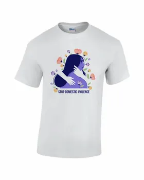 T-Shirts - Imprint Now - NZ