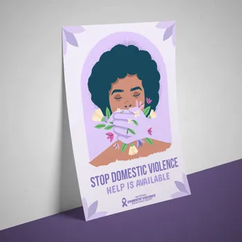 Flyers - Imprint Now - NZ