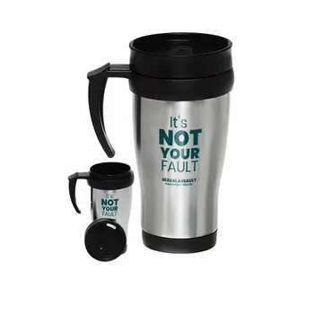 Insulated Travel Tumblers - Imprint Now - NZ