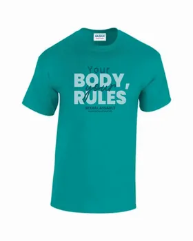 T-Shirts - Imprint Now - NZ