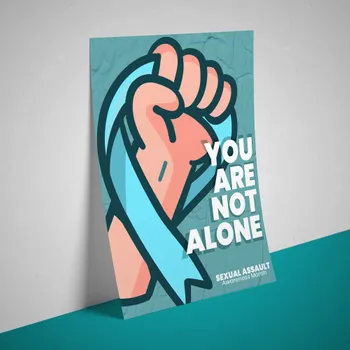 Flyers - Imprint Now - NZ