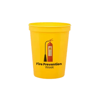 Reusable Cups - Imprint Now - NZ