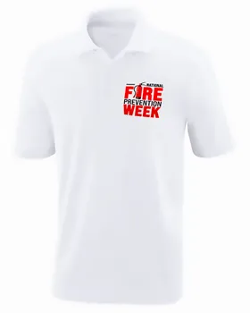 Polos - Imprint Now - NZ