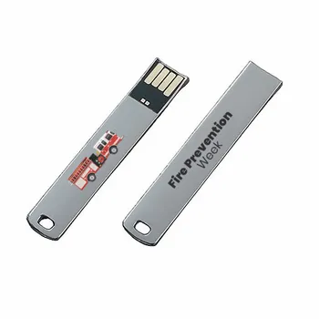 USBs - Imprint Now - NZ