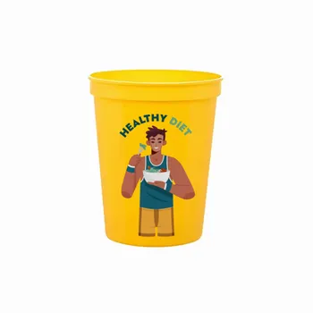 Reusable Cups - Imprint Now - NZ