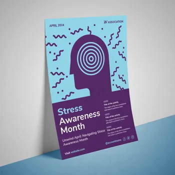 Flyers - Imprint Now - NZ