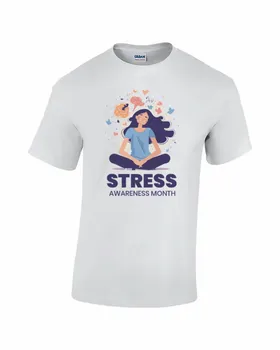 T-Shirts - Imprint Now - NZ