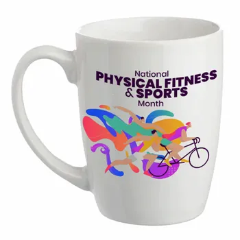 Ceramic Mugs - Imprint Now - NZ