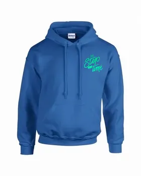 Hoodies - Imprint Now - NZ