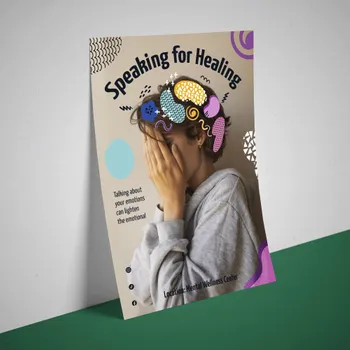 Flyers - Imprint Now - NZ