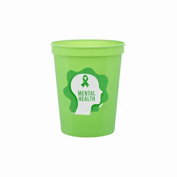 Reusable Cups - Imprint Now - NZ
