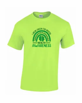 T-Shirts - Imprint Now - NZ