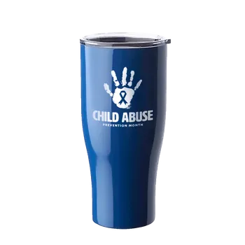 Stainless Steel Tumblers - Imprint Now - NZ