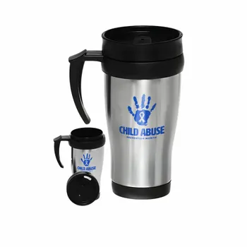 Insulated Travel Tumblers - Imprint Now - NZ