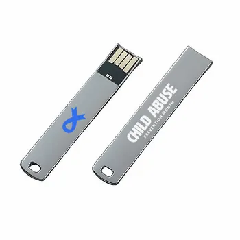 USBs - Imprint Now - NZ