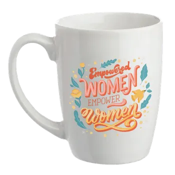 Ceramic Mugs - Imprint Now - NZ