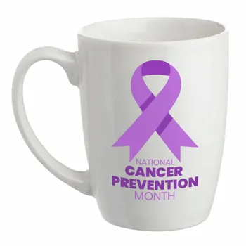 Ceramic Mugs - Imprint Now - NZ