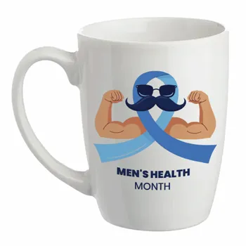 Ceramic Mugs - Imprint Now - NZ